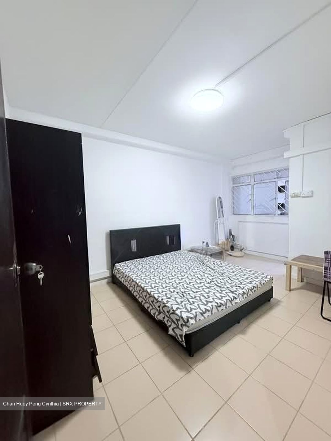 Blk 615 Yishun Ring Road (Yishun), HDB 3 Rooms #582861471